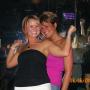 Shannon Conner Photo 9