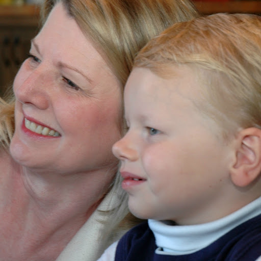 Nancy Lawson Photo 33 Nancy Lawson Photo 33