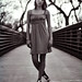 Caroline Taylor Photo 40