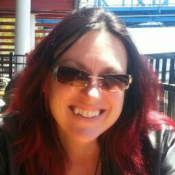 Sherry Mcguire Photo 7