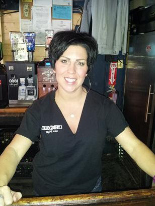 Jennifer Schrader Photo 29