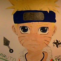 Kristine Ernst Photo 2