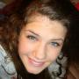 Elizabeth Connell Photo 44