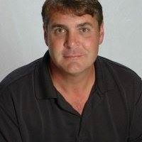 Douglas George Photo 24