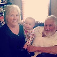 Cindy Douglas Photo 17