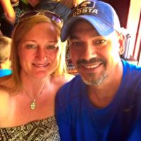 Jennifer Shimek Photo 7