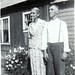 Nancy Padgett Photo 31