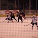 Tim Branham Photo 31