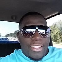 Herman Washington Photo 10