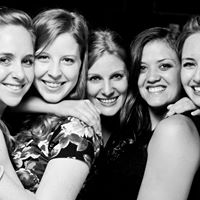 Jacquelyn Moody Photo 8