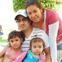 Guillermina Cervantes Photo 7