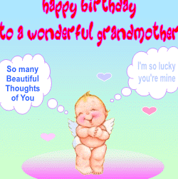 Cynthia Bentley Photo 36