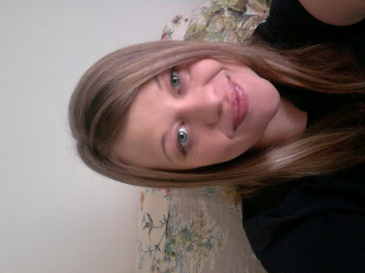 Jessica Branch Photo 15