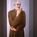 Samuel Edwards Photo 32