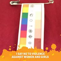 Susan Stephen Photo 27