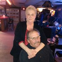 Shirley Rose Photo 20