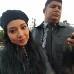 Lydia Morales Photo 22