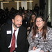 Erica Grady Photo 28