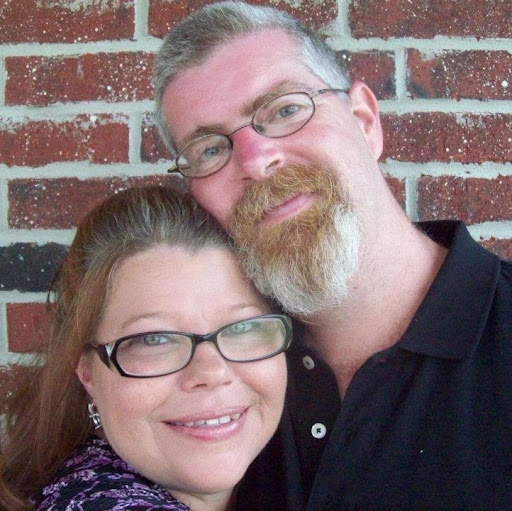 Teresa Moore Photo 5