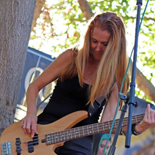 Colleen Conley Photo 22