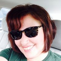 Jill Chaney Photo 16