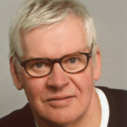 John Janssen Photo 9