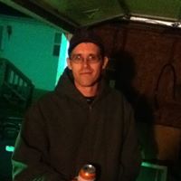 Bobby Wolfe Photo 10