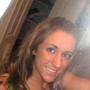 Kristin Pearson Photo 23