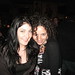 Irene Mcgee Photo 15