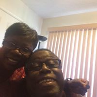 Alicia Mathis Photo 20