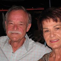 Bobbie Stewart Photo 13