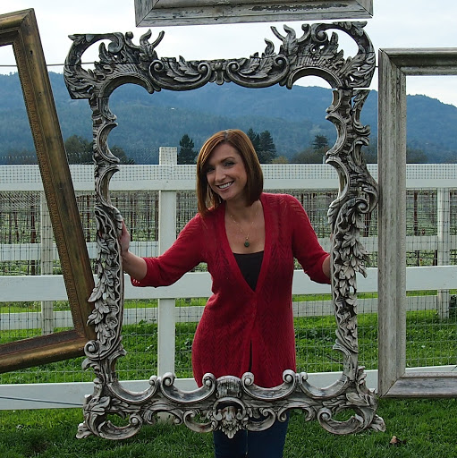 Stephanie Martinez Photo 56