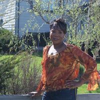 Cynthia Currie Photo 20