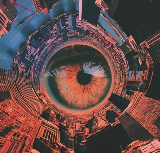 Michael Aho Photo 14