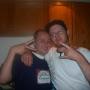 Aaron Dunlap Photo 10