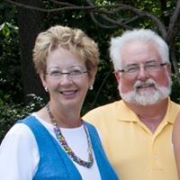 Martha Snyder Photo 19