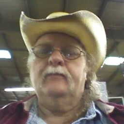Jim Griffis Photo 4