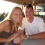 Debbie Spencer Photo 31