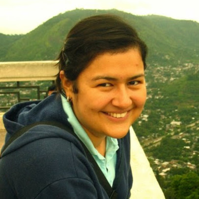 Graciela Aguilar Photo 16