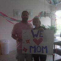 Allison Shepard Photo 24
