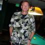 Darryl Perkins Photo 19