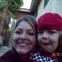 Michelle Moyer Photo 40