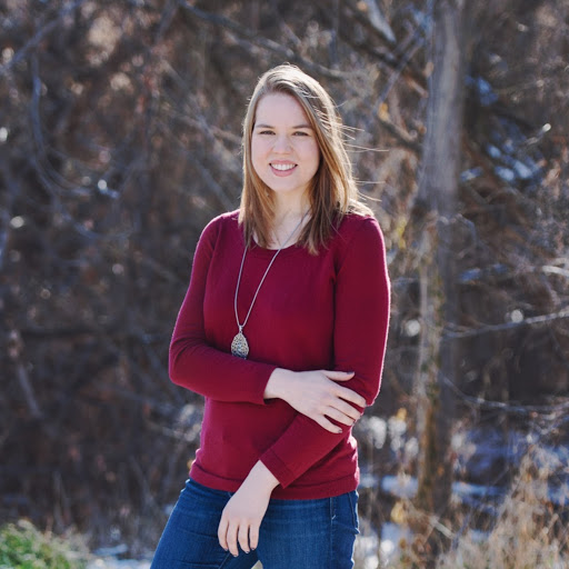Kathryn Peterson Photo 35