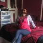 Christina Copeland Photo 21