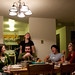 Cynthia Casey Photo 12