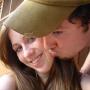 Amy Finley Photo 8