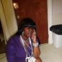 Nikki Matheson Photo 7