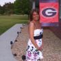 Alicia Hibbs Photo 3