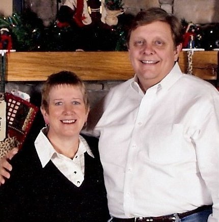 Paula Russell Photo 36