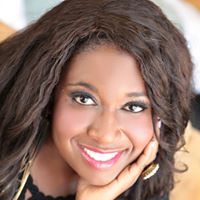 Crystal March Photo 16